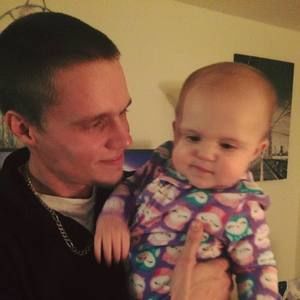 Meet your Posher, Kyle